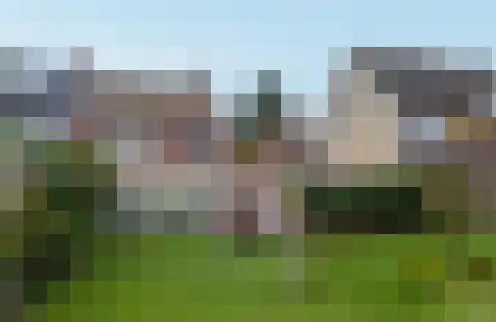 Poststraat 25 Landgraaf thumbnail 42