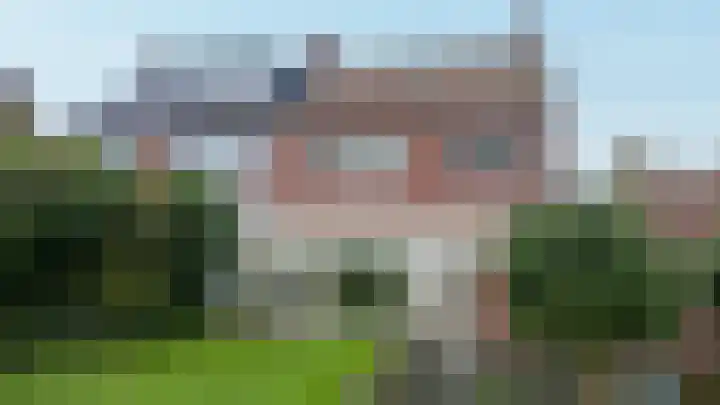 Poststraat 25 Landgraaf thumbnail 43