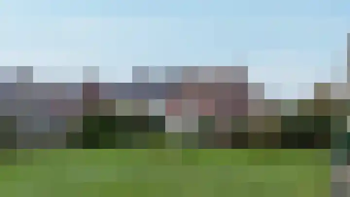 Poststraat 25 Landgraaf thumbnail 44