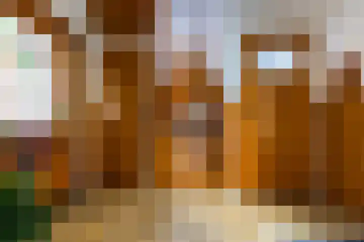 Poststraat 25 Landgraaf thumbnail 6