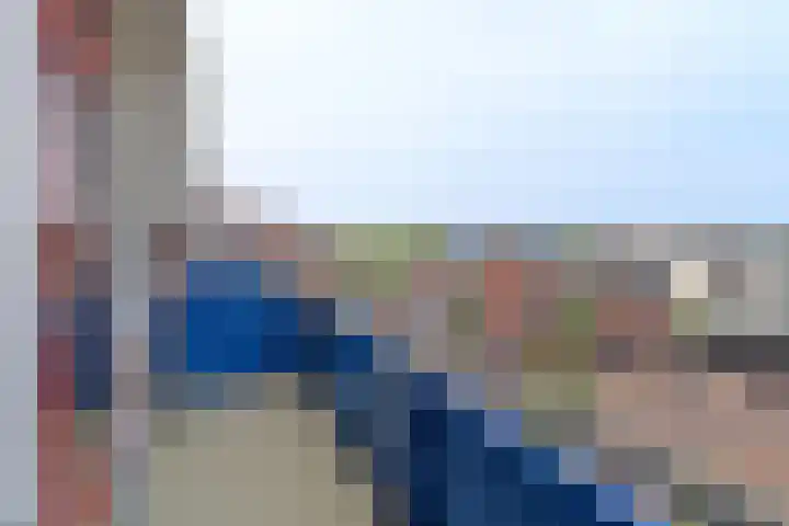 Poststraat 30 Assen thumbnail 23