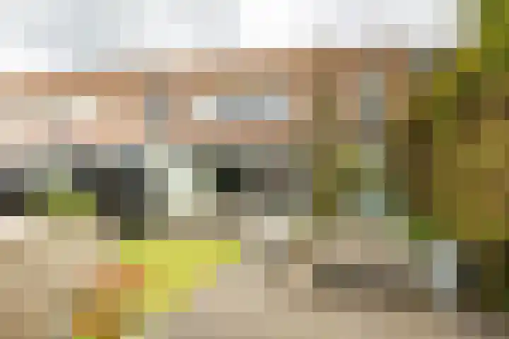 Poststraat 35 Arnhem thumbnail 32