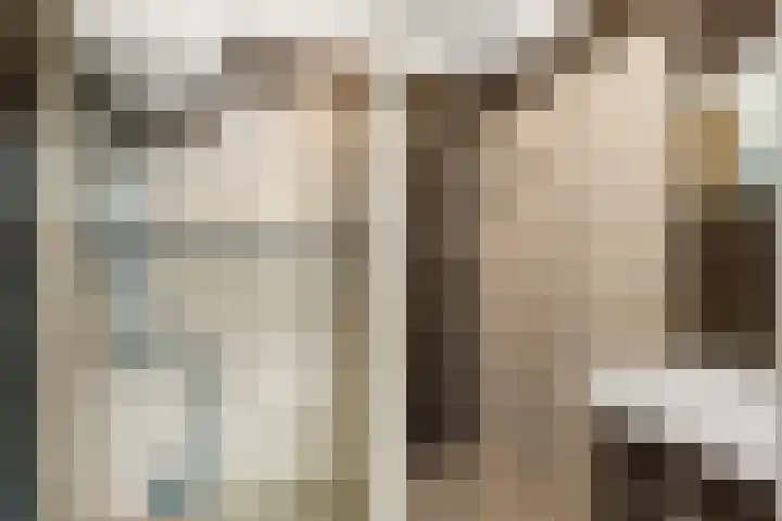 Poststraat 39 Arnhem thumbnail 11