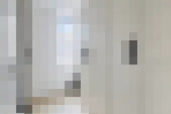 Poststraat 39 Arnhem thumbnail 22