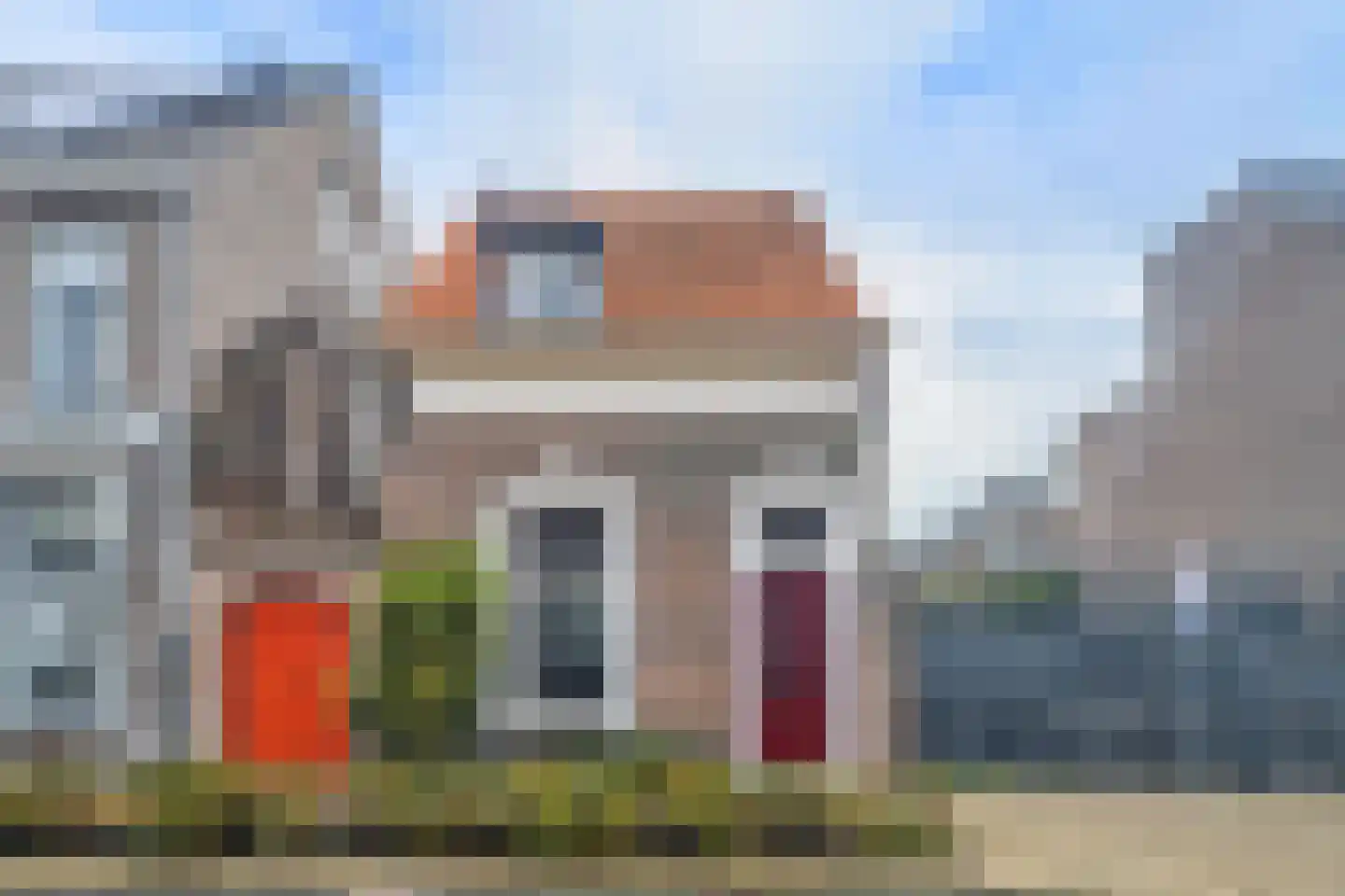 Poststraat 5 Tilburg