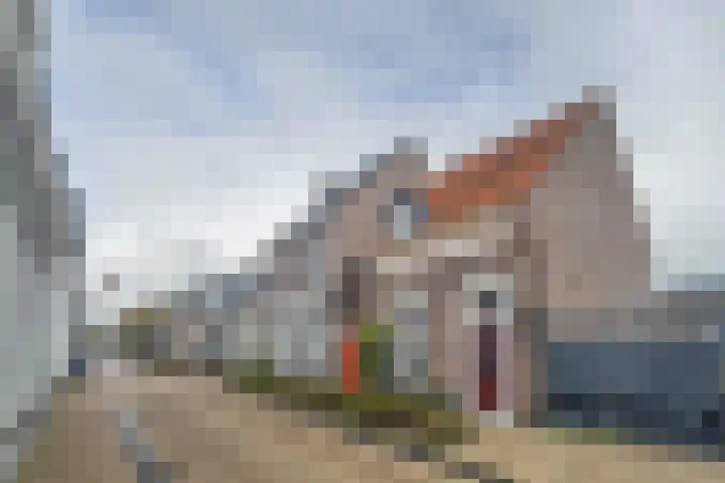 Poststraat 5 Tilburg thumbnail 33
