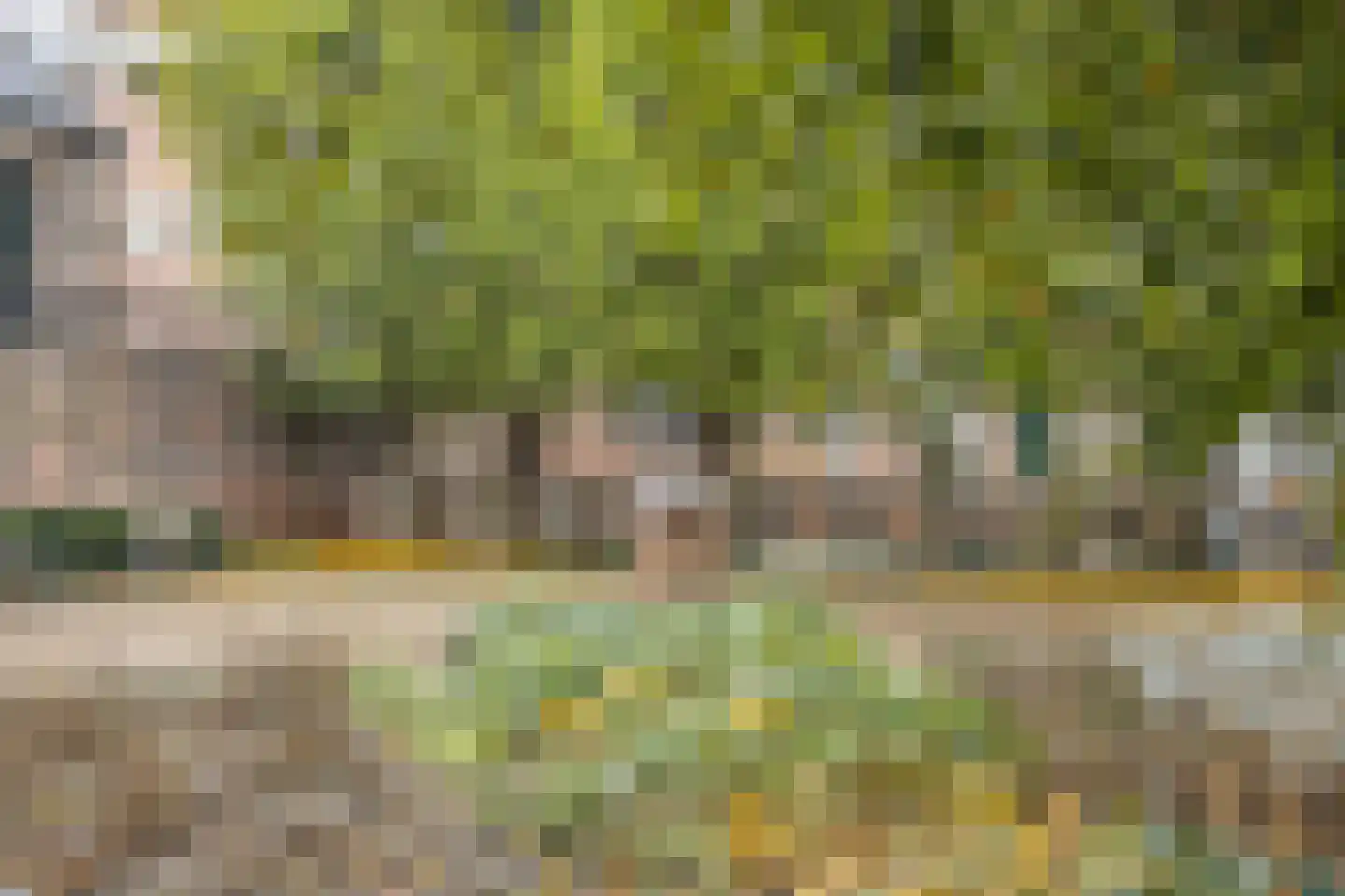 Poststraat 5 Tilburg thumbnail 35