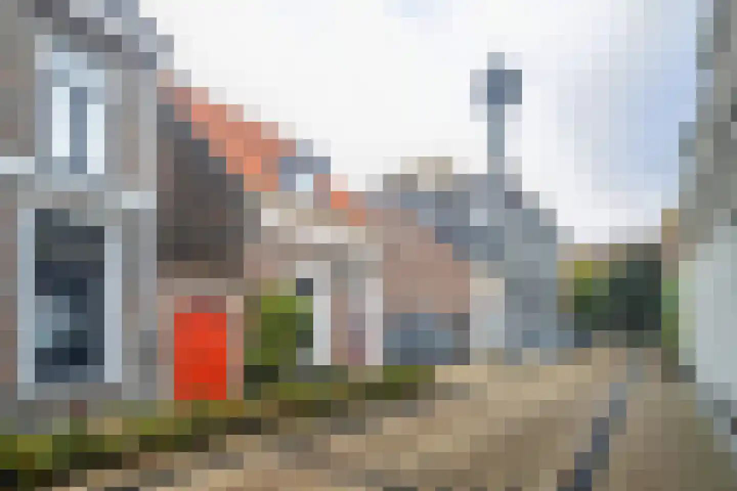 Poststraat 5 Tilburg thumbnail 37