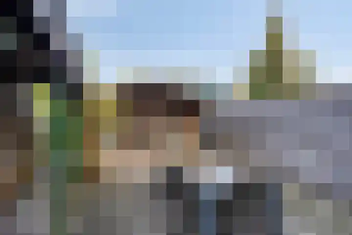 Poststraat 6 Wildervank thumbnail 19