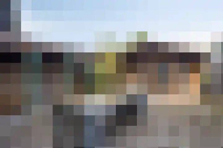 Poststraat 6 Wildervank thumbnail 20