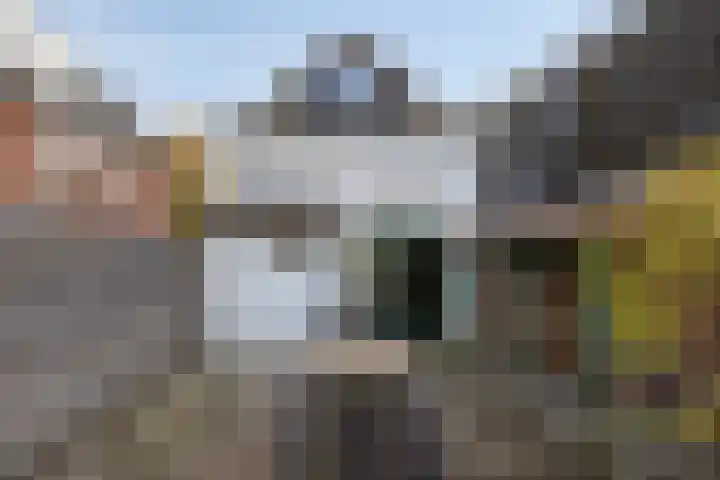 Poststraat 6 Wildervank thumbnail 21