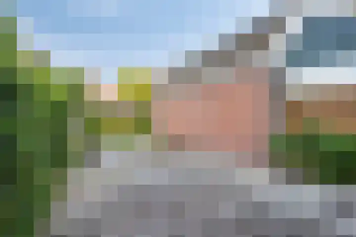 Poststraat 6 Wildervank thumbnail 23