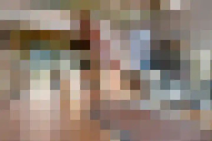 Poststraat 6 Wildervank thumbnail 4