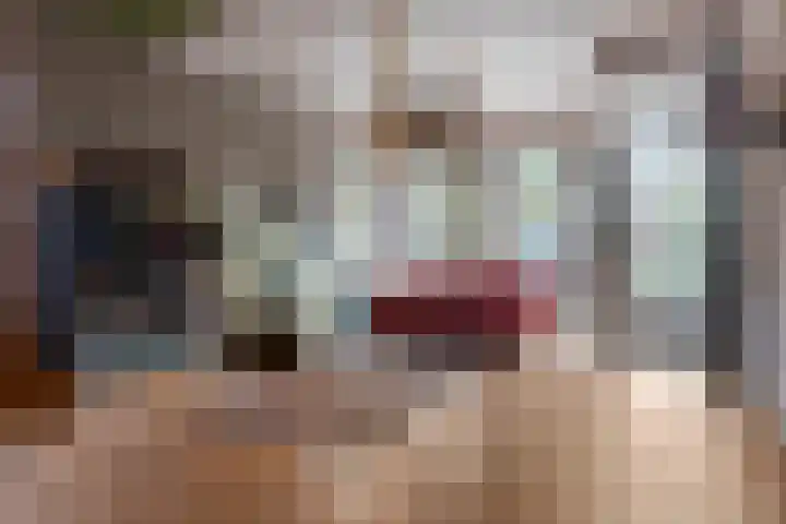Poststraat 6 Wildervank thumbnail 7