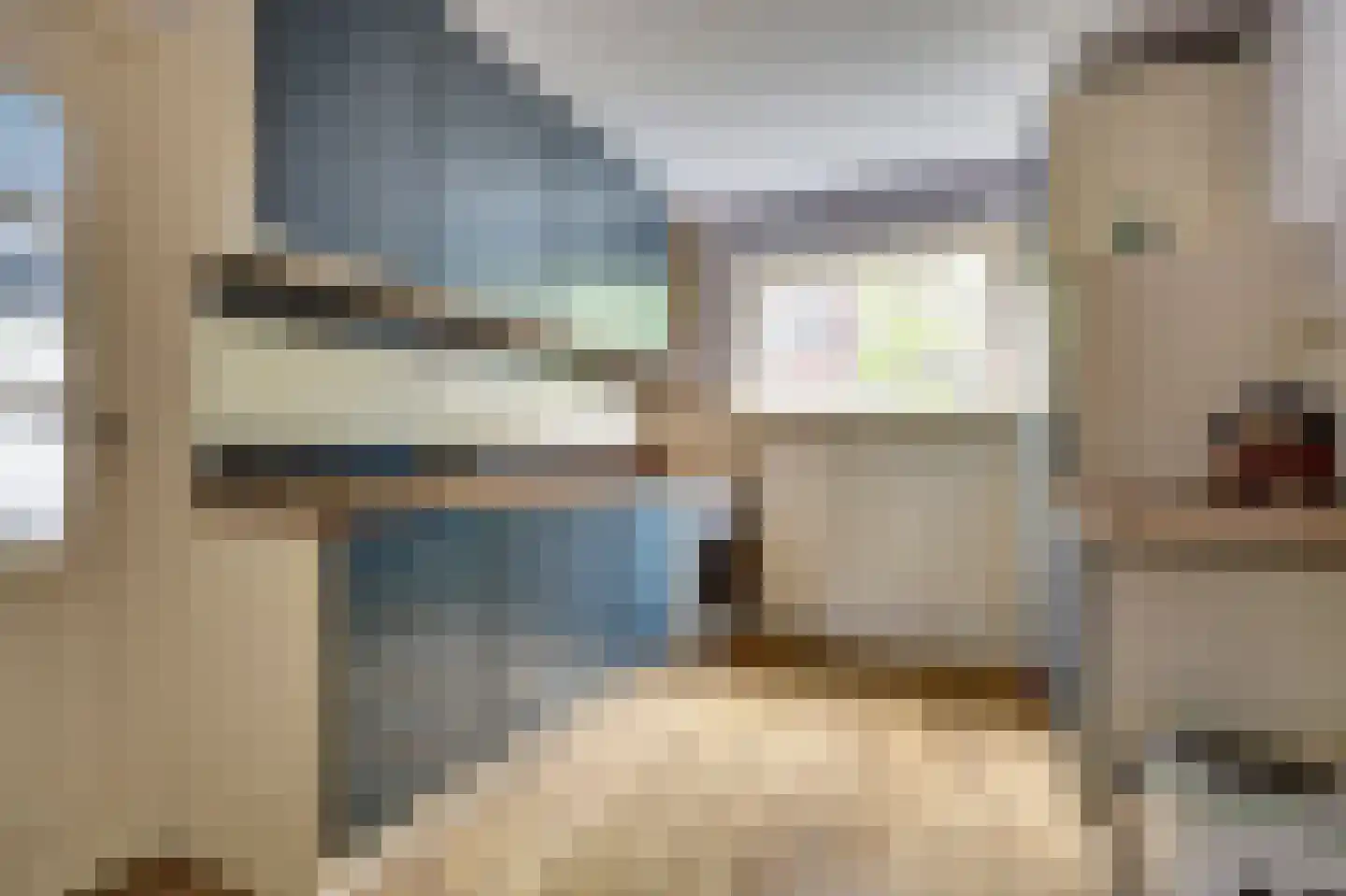 Poststraat 66 Stavenisse thumbnail 17