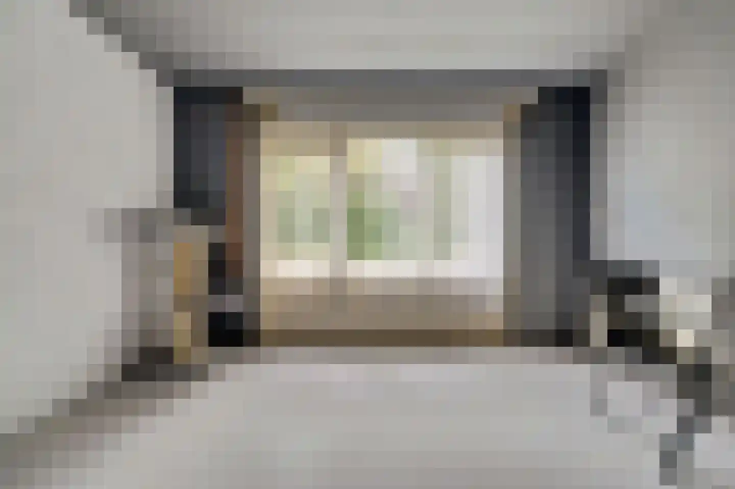 Poststraat 66 Stavenisse thumbnail 20