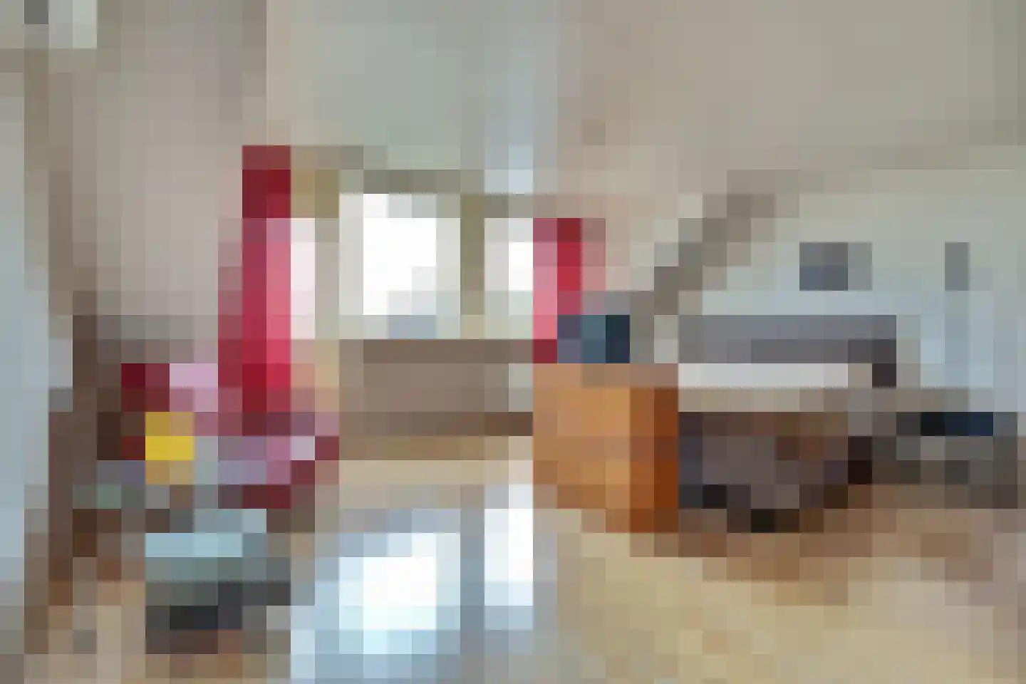 Poststraat 66 Stavenisse thumbnail 24