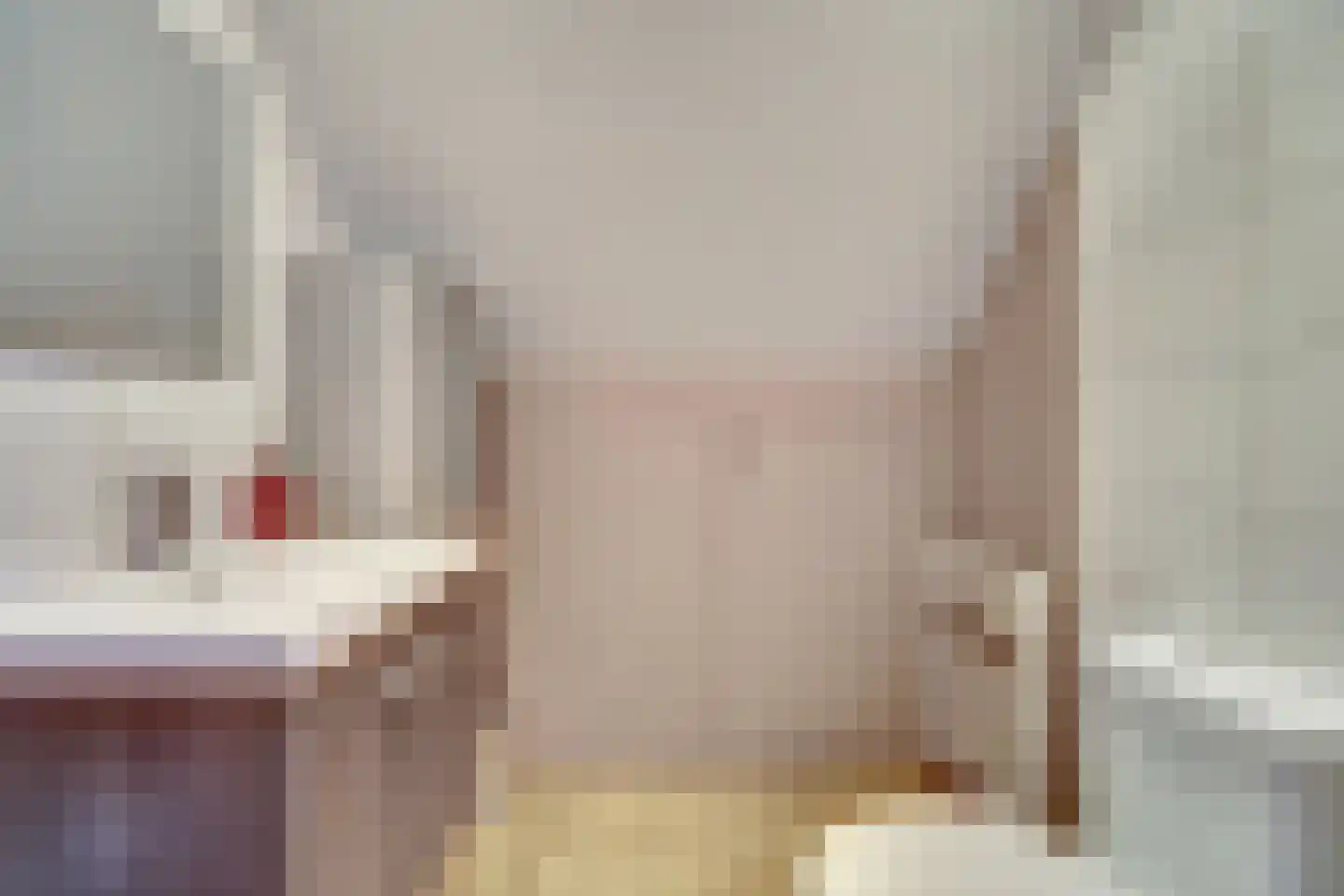 Poststraat 66 Stavenisse thumbnail 29