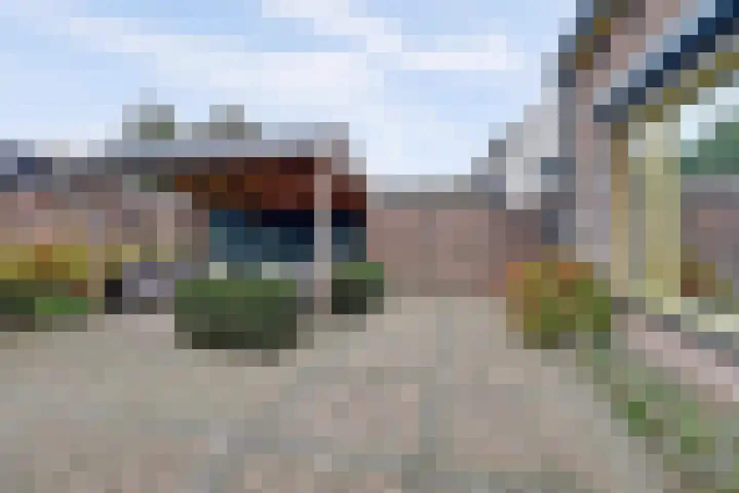 Poststraat 66 Stavenisse thumbnail 31
