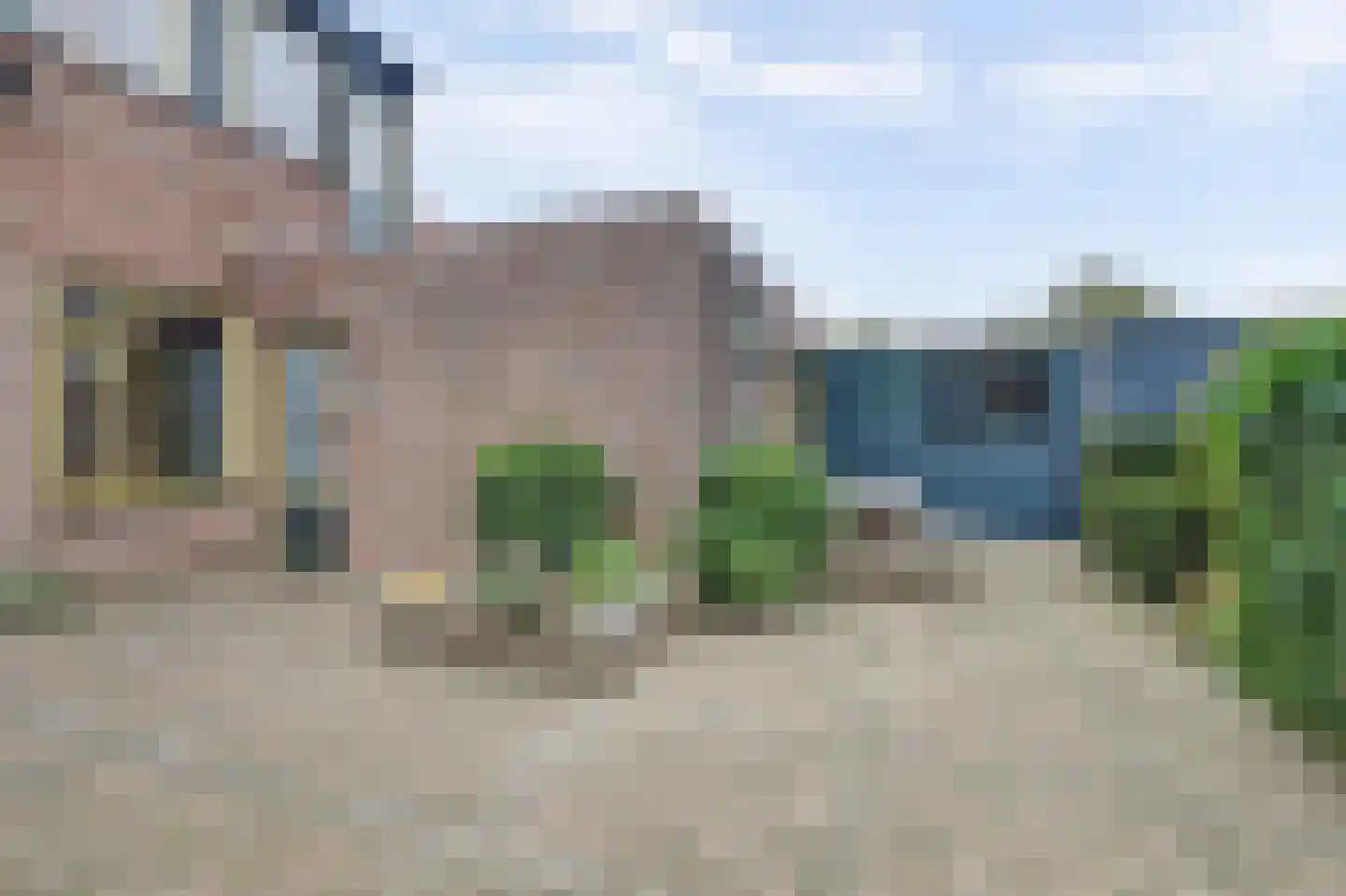 Poststraat 66 Stavenisse thumbnail 33