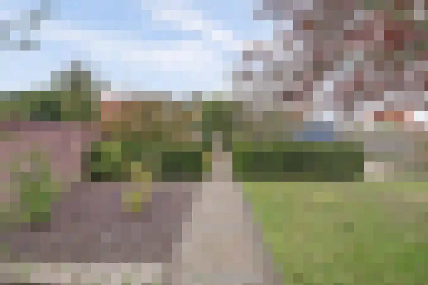 Poststraat 66 Stavenisse thumbnail 35