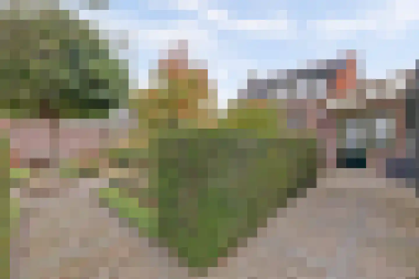 Poststraat 66 Stavenisse thumbnail 36