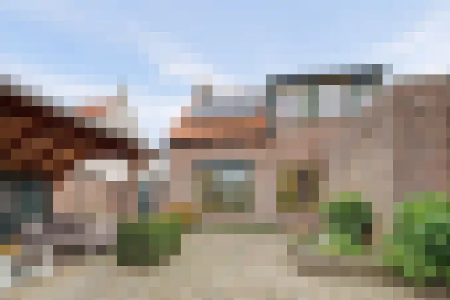 Poststraat 66 Stavenisse thumbnail 40