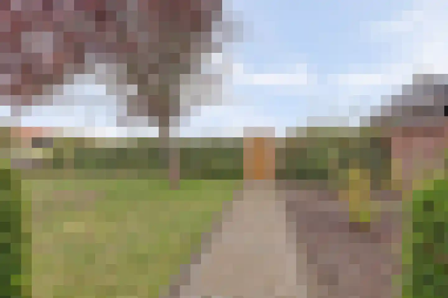 Poststraat 66 Stavenisse thumbnail 43