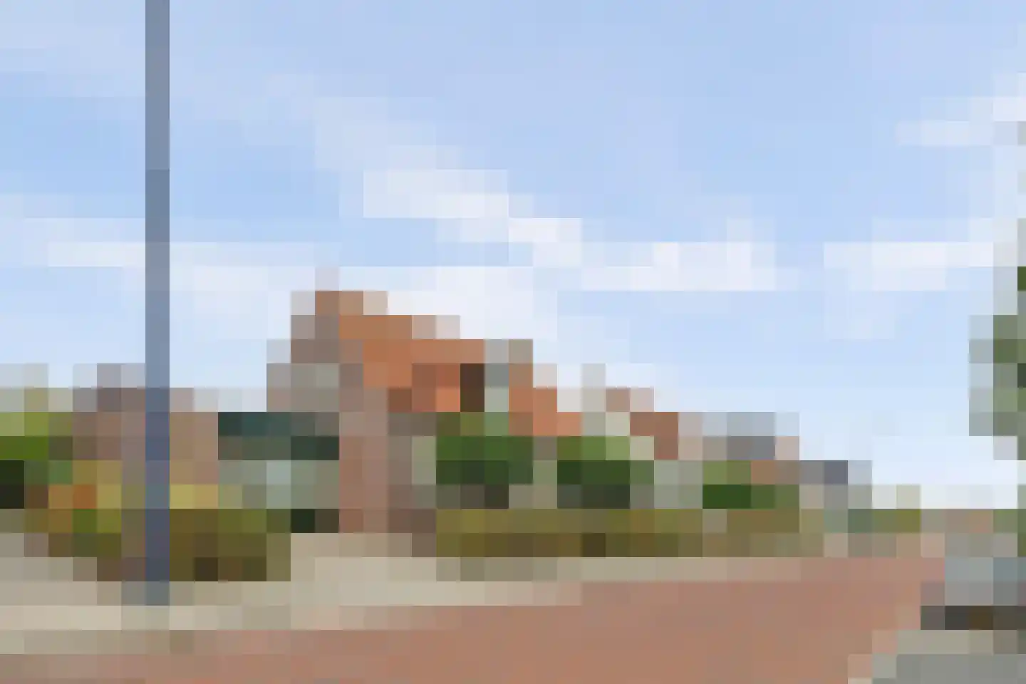 Poststraat 66 Stavenisse thumbnail 45