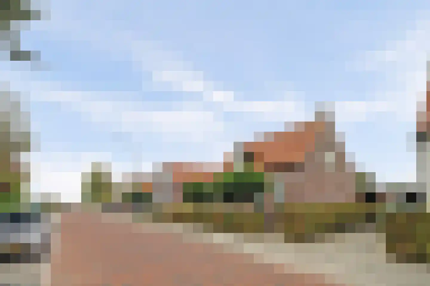 Poststraat 66 Stavenisse thumbnail 46