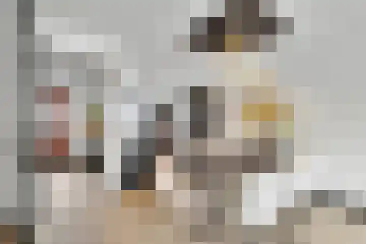 Postwagen 8 Hellevoetsluis thumbnail 12