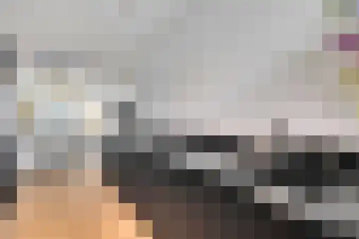 Postwagen 8 Hellevoetsluis thumbnail 15