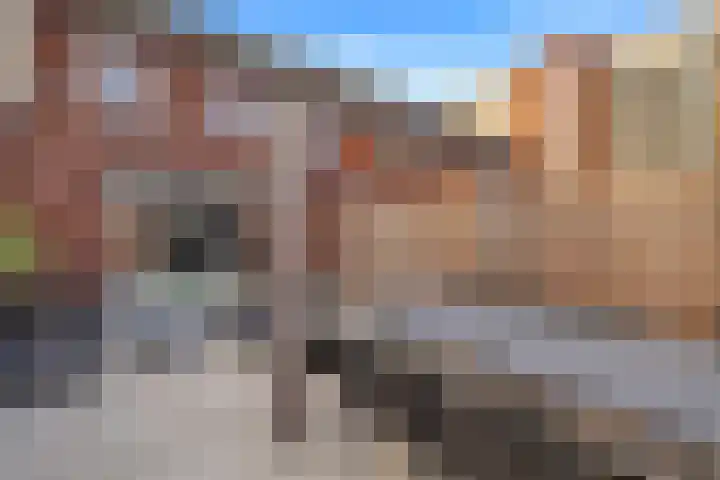 Postwagen 8 Hellevoetsluis thumbnail 28