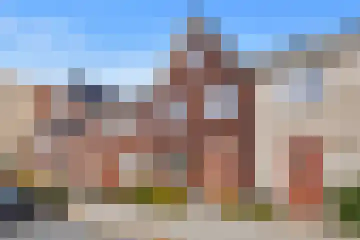 Postwagen 8 Hellevoetsluis thumbnail 8