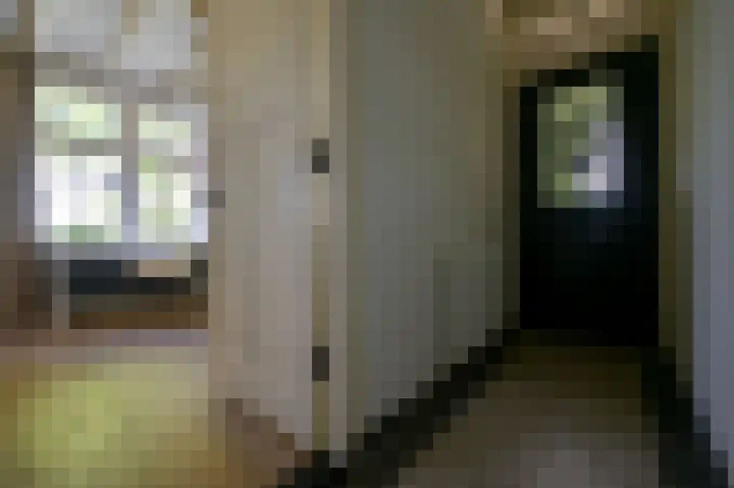 Postweg 133 Lunteren thumbnail 10