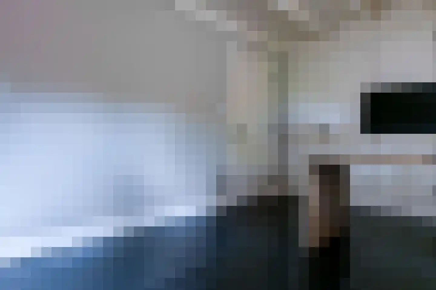 Postweg 133 Lunteren thumbnail 12