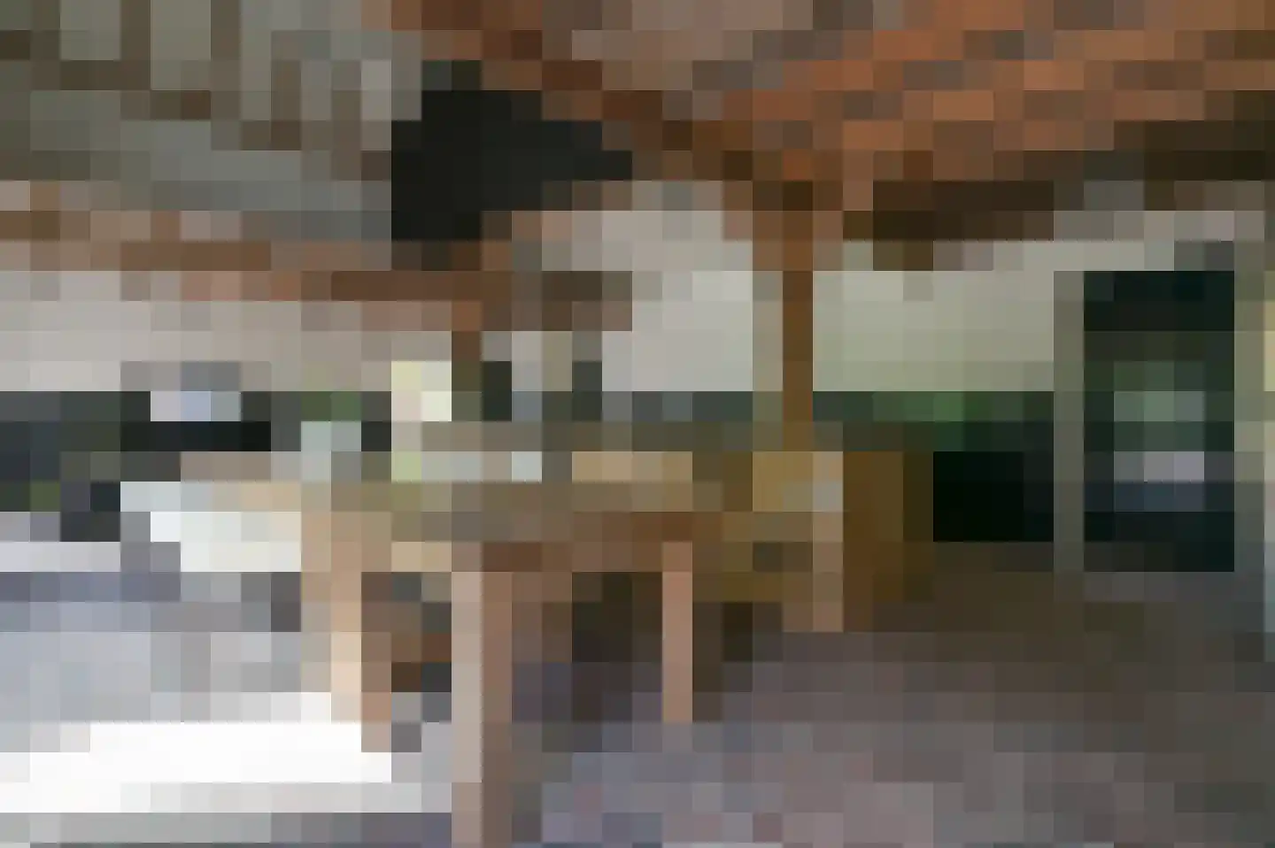 Postweg 133 Lunteren thumbnail 14
