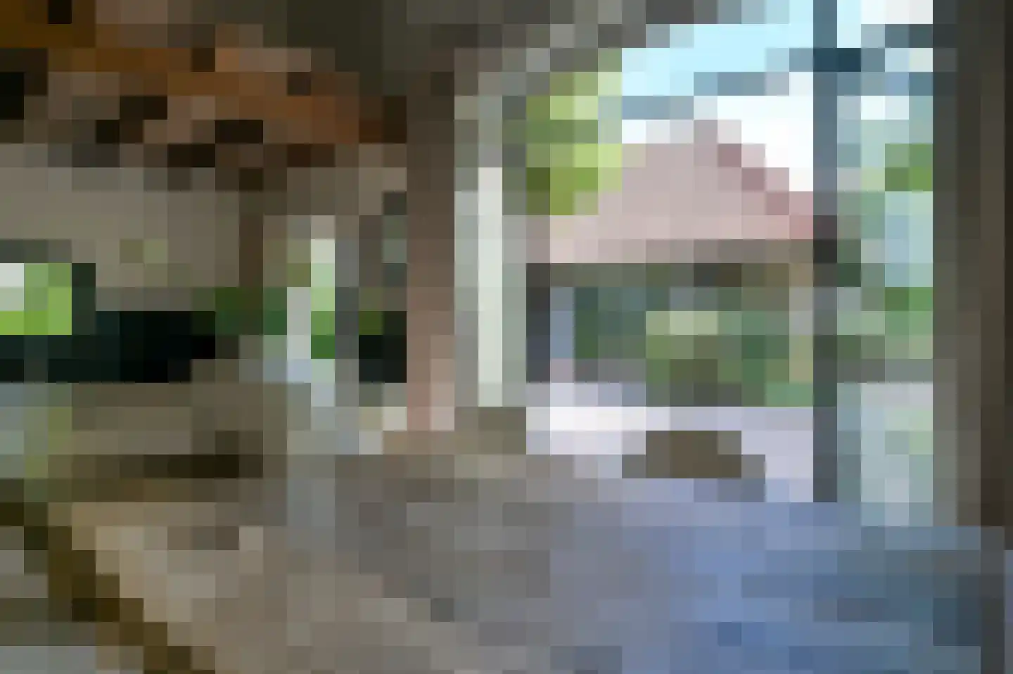Postweg 133 Lunteren thumbnail 16