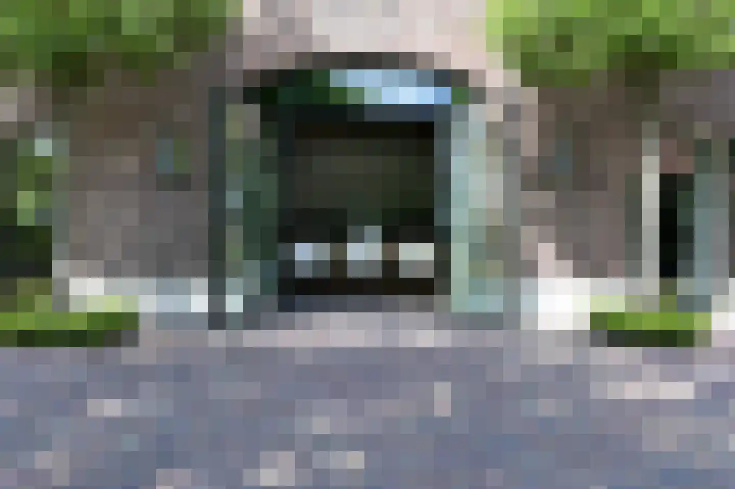 Postweg 133 Lunteren thumbnail 17
