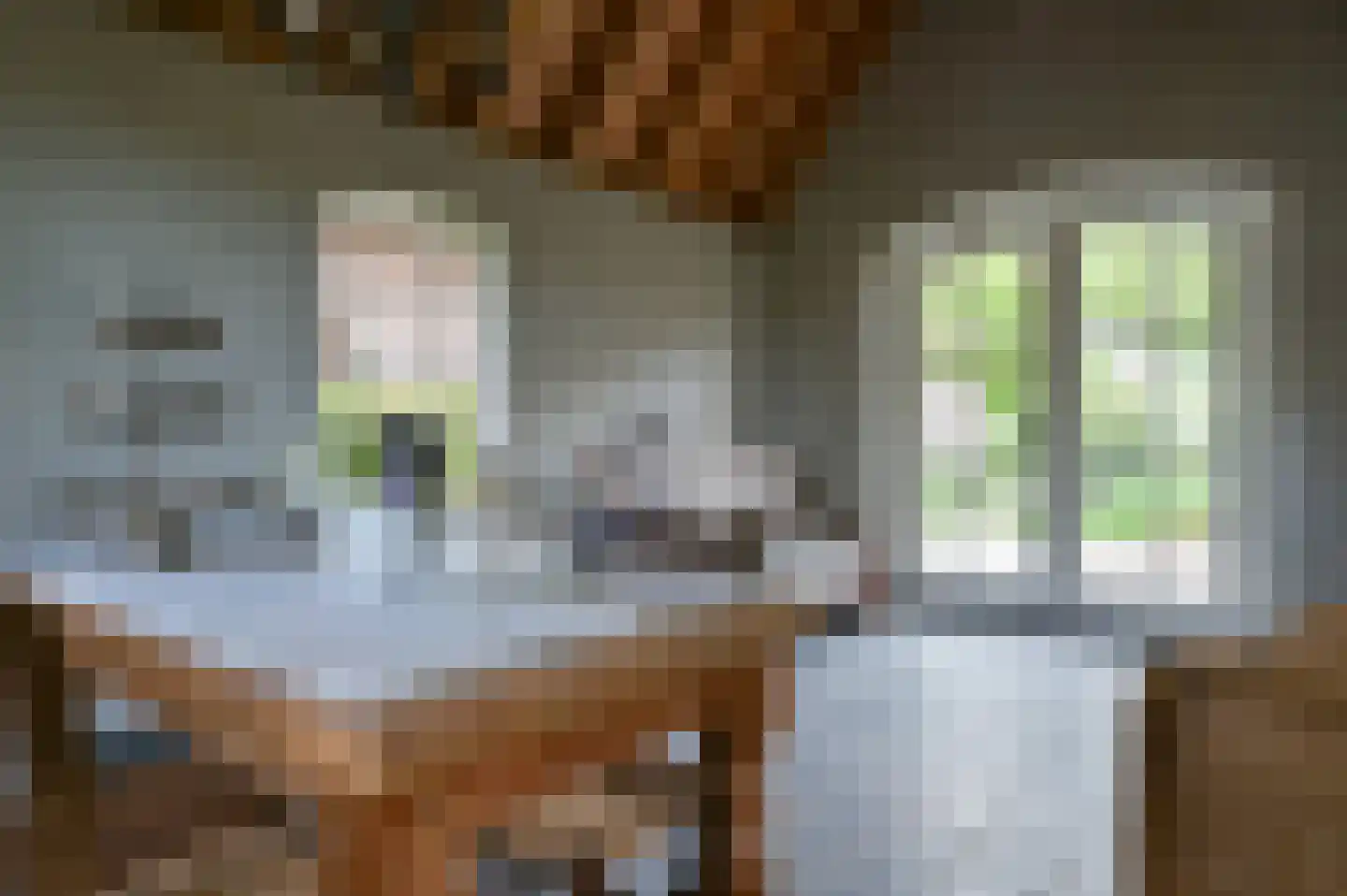 Postweg 133 Lunteren thumbnail 21