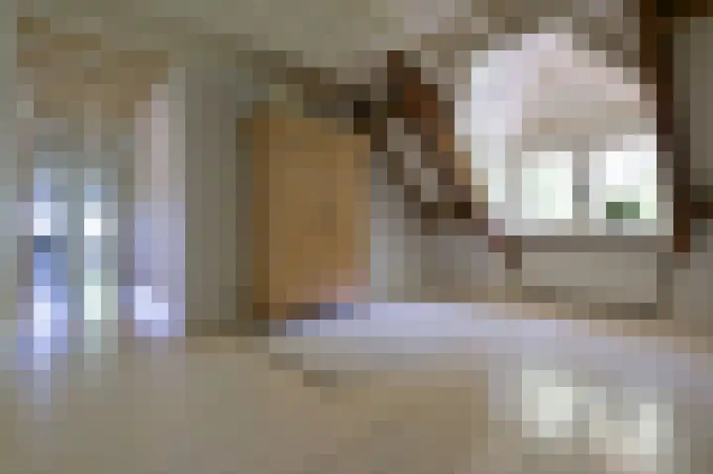Postweg 133 Lunteren thumbnail 23