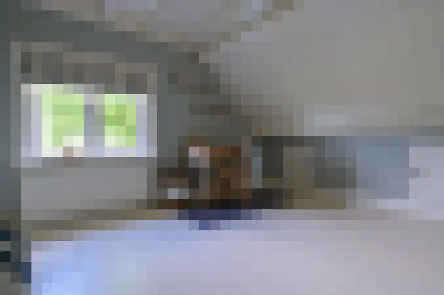 Postweg 133 Lunteren thumbnail 33