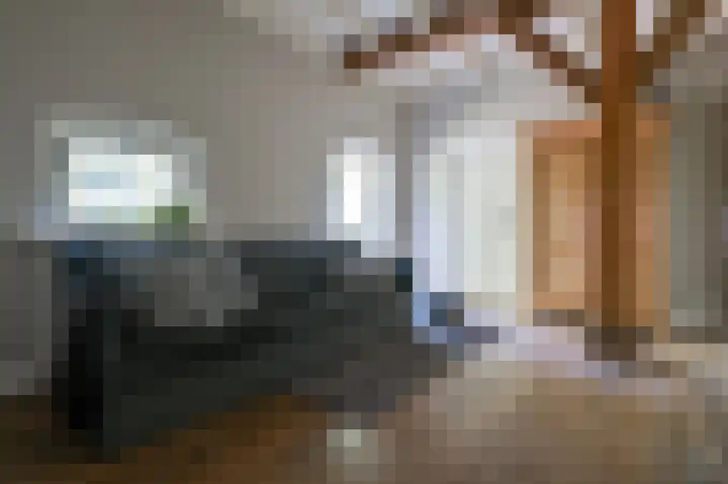Postweg 133 Lunteren thumbnail 46
