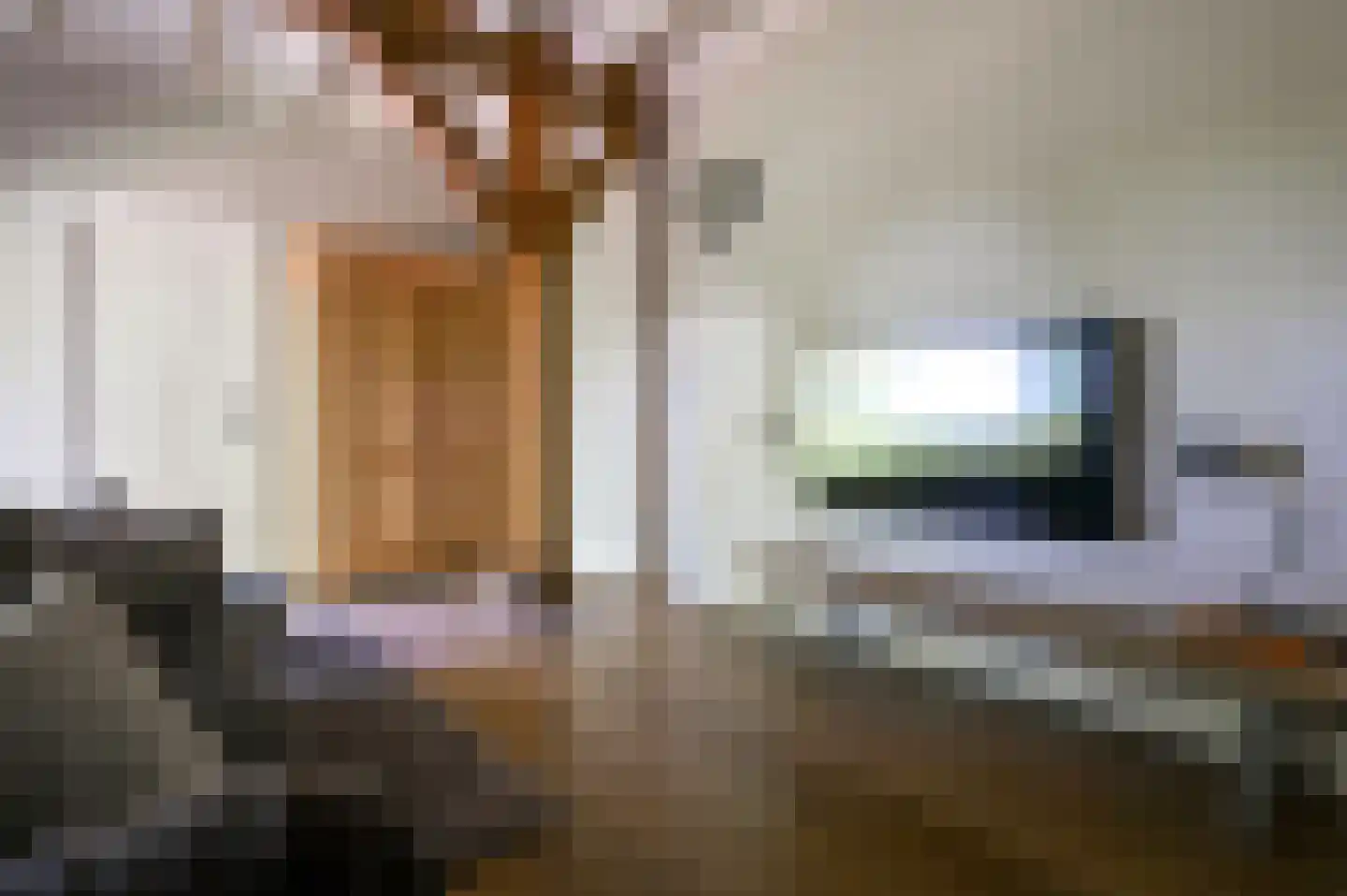 Postweg 133 Lunteren thumbnail 47