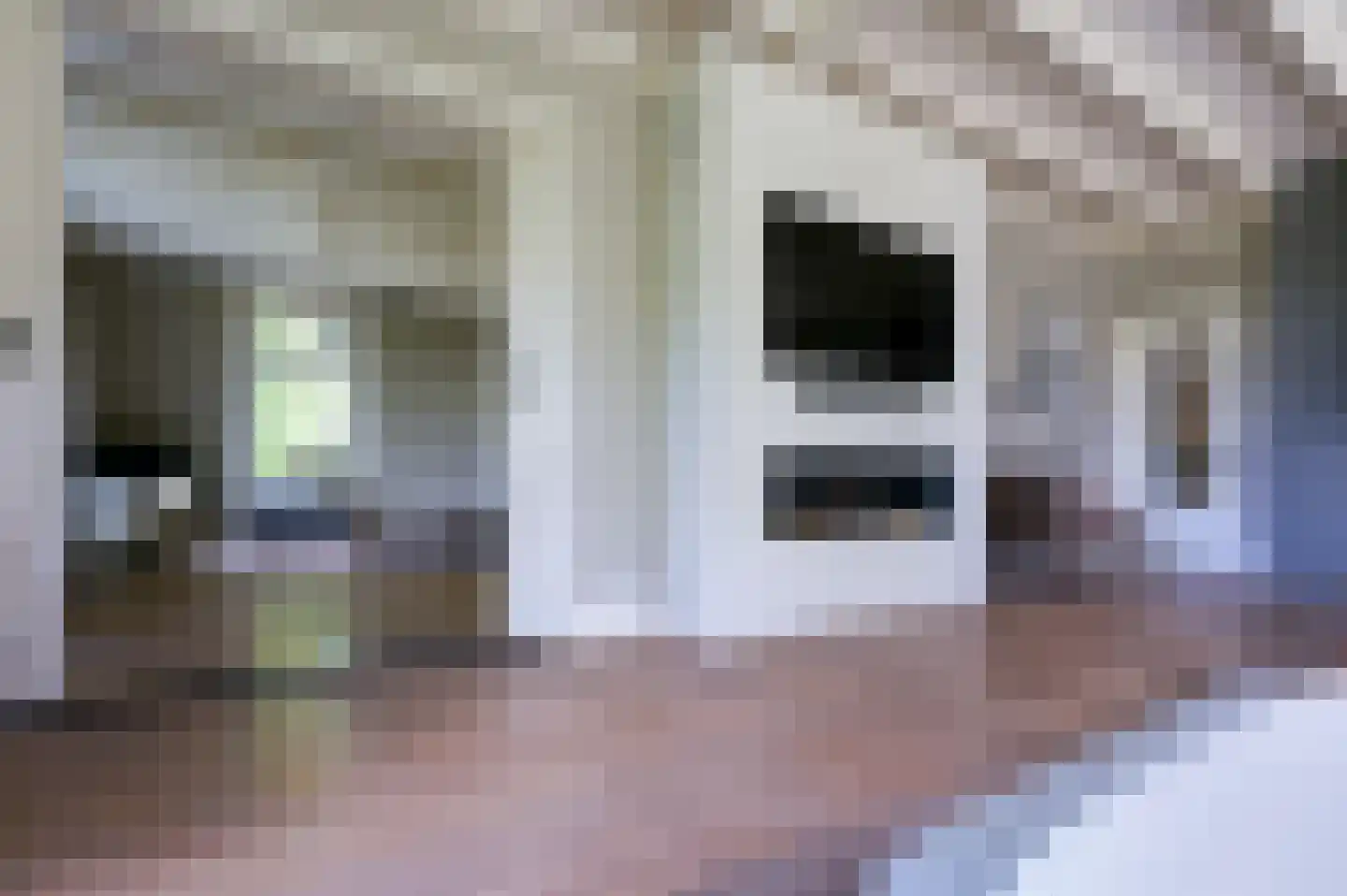 Postweg 133 Lunteren thumbnail 5