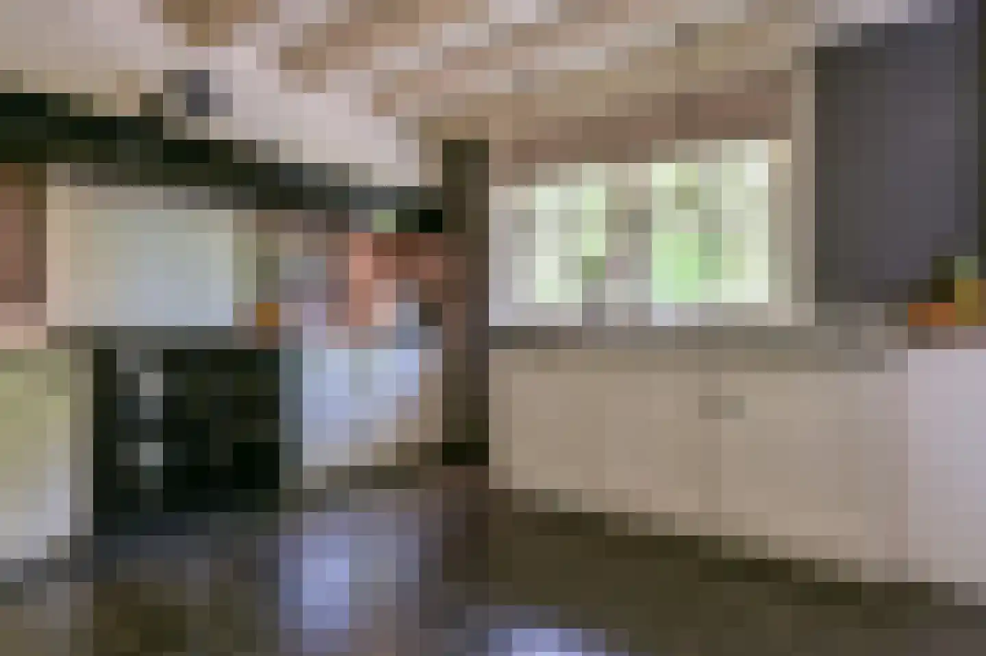 Postweg 133 Lunteren thumbnail 50