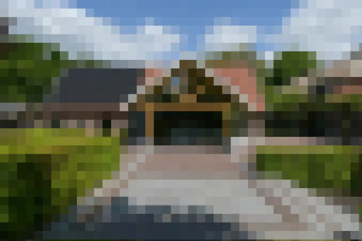 Postweg 133 Lunteren thumbnail 55