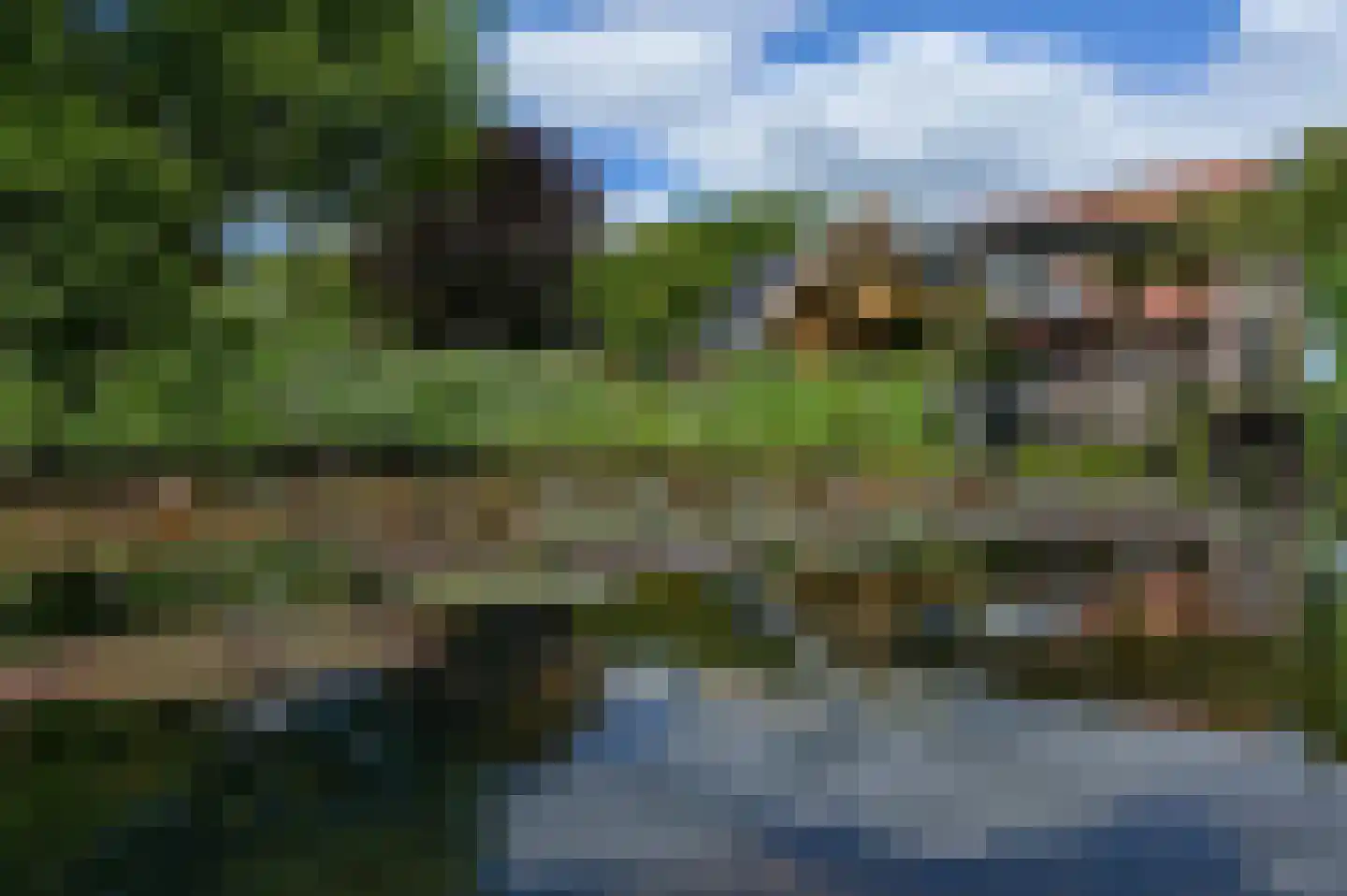 Postweg 133 Lunteren thumbnail 56