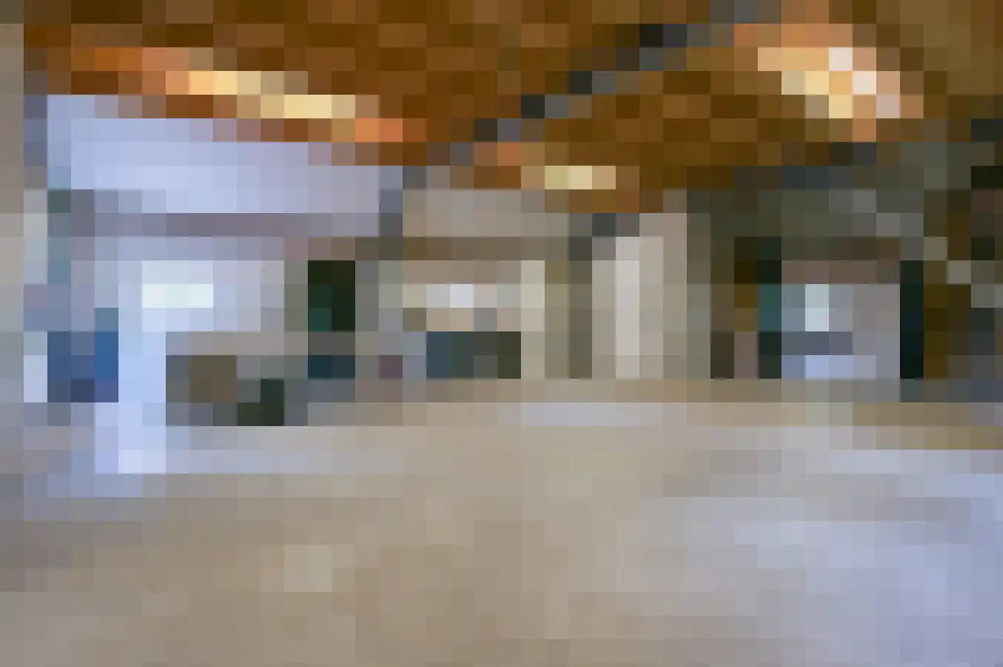 Postweg 133 Lunteren thumbnail 59