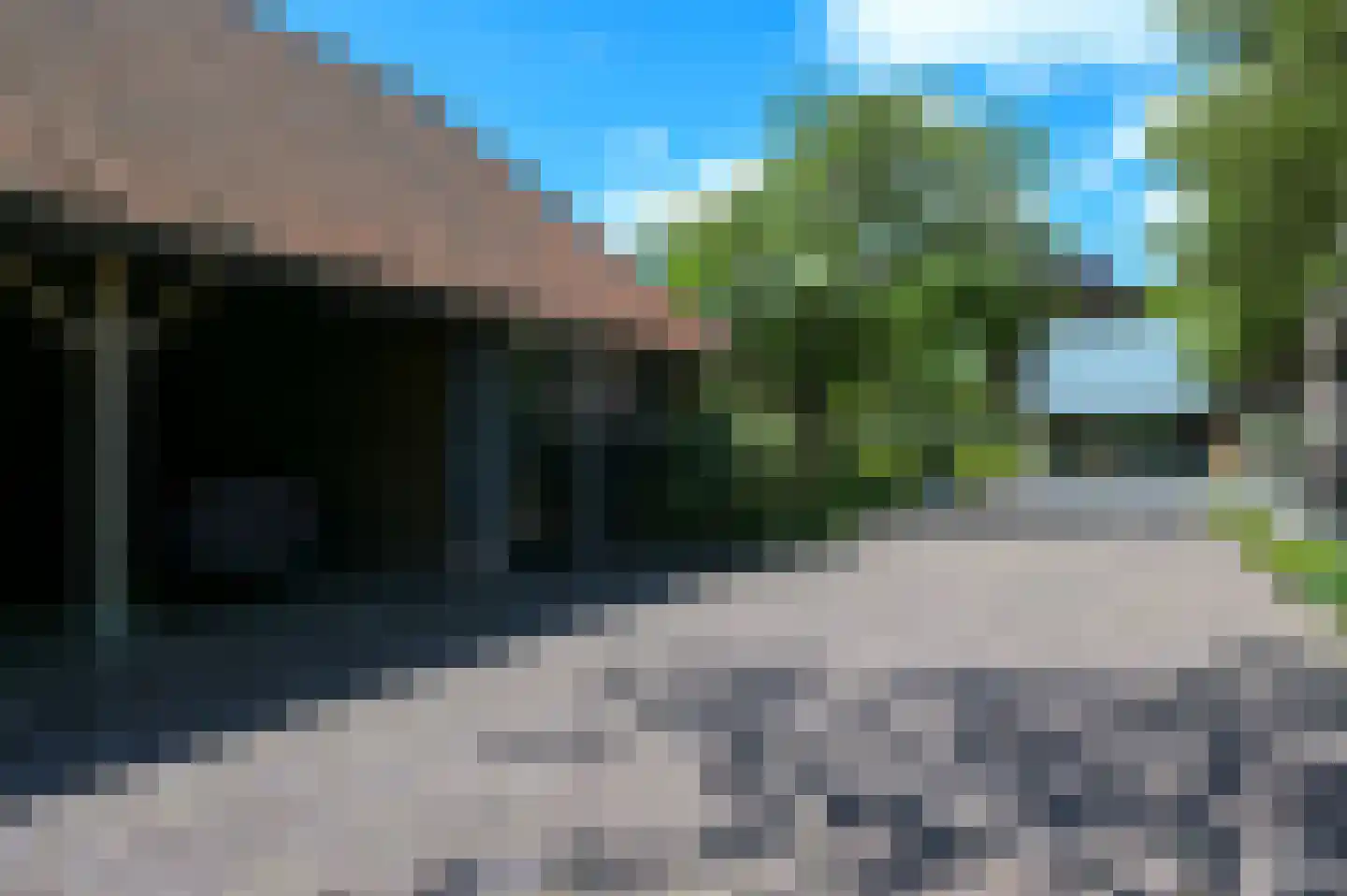 Postweg 133 Lunteren thumbnail 63